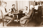 1907